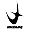 unvanq